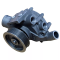 VODNÍ PUMPA CAT C9 3522125, 352-2125 - PREMIUM LINE