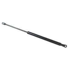 Plynová vzpěra JCB 234/04804 - OEM
