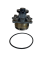 VODNÍ PUMPA 21247955-A
