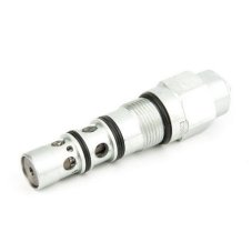 VENTIL 25/211900-B