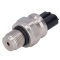 Senzor tlaku Komatsu 7861931870, 7861-93-1870 - Basic line