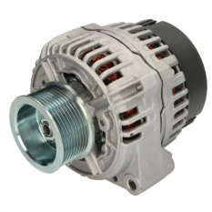 Alternator 714/40215 - Premium line