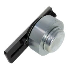 NAPÍNACÍ KLADKA BOBCAT 6735884, 6711698 - OEM NAPÍNACÍ KLADKA BOBCAT 6735884, 6711698 - OEM