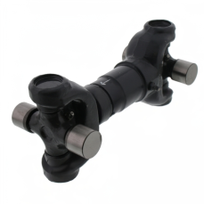 ZADNÍ KARDAN 87552422, 85827426