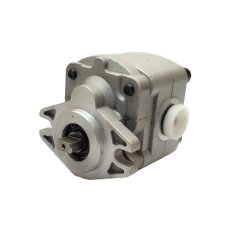 HYDRAULICKÉ ČERPADLO CAT 1731203, 173-1203 - PREMIUM LINE HYDRAULICKÉ ČERPADLO CAT 1731203, 173-1203 - PREMIUM LINE