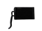 CHLADIČ YT20M00004S035