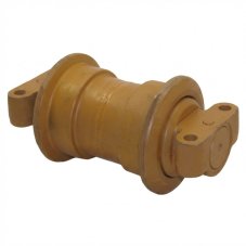 LQ64D29F1-B