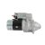 STARTÉR YANMAR 129953-77010, 12995377010, 129953-77019, 12995377019 - BASIC LINE