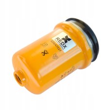 Filtr paliva JCB 320/A7227 Stage V - Náhrada