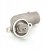 TERMOSTAT S OBALEM  02/203185-A
