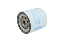 FILTR PALIVA 32/925755-A FILTR PALIVA 32/925755-A