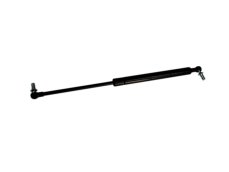 PLYNOVÁ VZPĚRA DVEŘÍ 128/13052-C PLYNOVÁ VZPĚRA DVEŘÍ 128/13052-C