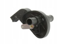VENTIL TOPENÍ JCB 923/10167 - OEM