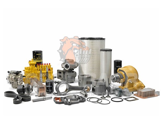 Ball bearing 8E6414 - Basic line