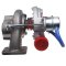 TURBO 02/202490-A