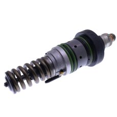VSTŘIKOVACÍ PUMPA VOLVO VOE24425954, 24425954 - OEM VSTŘIKOVACÍ PUMPA VOLVO VOE24425954, 24425954 - OEM