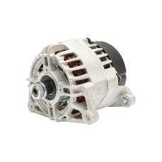 ALTERNÁTOR JCB, CATERPILLAR 2253141, 714/40394, 3397767 - BASIC LINE ALTERNÁTOR JCB, CATERPILLAR 2253141, 714/40394, 3397767 - BASIC LINE