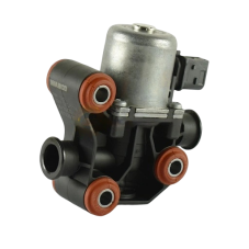 VENTIL 5268387-B