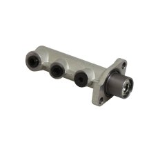 BRZDOVÝ VÁLEC 15/920389-A BRZDOVÝ VÁLEC 15/920389-A