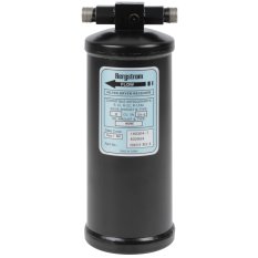 VYSOUŠEČ KLIMATIZACE  30/925633-B