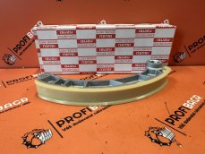 VODÍTKO NAPINAČE RETĚZU JCB 02/802453 VODÍTKO NAPINAČE RETĚZU JCB 02/802453