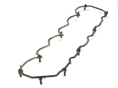Těsnění víka ventilů CAT 260-0113, 2600113 - Basic line náhrada