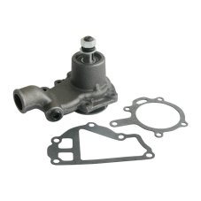VODNÍ PUMPA 332/H0889-B1