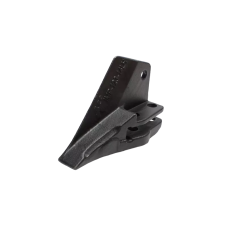 ZUB PRAVÝ KUBOTA 002163