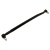 Drag link JCB Fastrac 332/W5930 - Premium line