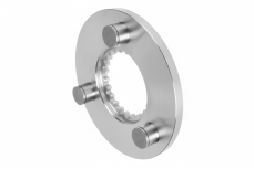 Unašeč CAT 1912678, 191-2678- Premium line náhrada Unašeč CAT 1912678, 191-2678- Premium line náhrada