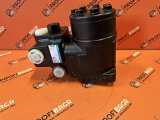 ORSTA ŘÍZENÍ - ORBITROL JCB JRJ0346 - 2
