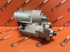 STARTÉR 333/C5935 STARTÉR 333/C5935