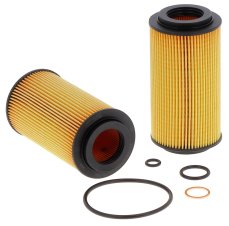 FILTR OLEJE 334/V6243-A FILTR OLEJE 334/V6243-A