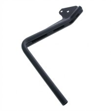 Arm mirror Volvo 16654307 - Premium line náhrada