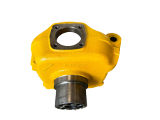 TĚHLICE LEVÁ 448/42602 / 448/42601 OEM TĚHLICE LEVÁ 448/42602 / 448/42601 OEM