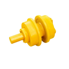 HORNÍ ROLNA LIEBHERR, CAT 5002789, UH098C0B - PREMIUM LINE