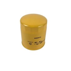 FILTR MOTOROVEHO OLEJE 02/630935-A