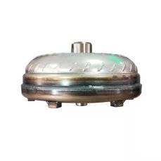 HYDROMĚNIČ 04/500600-A HYDROMĚNIČ 04/500600-A