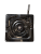 PB0129