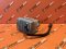 SERVICE KIT BV55