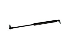 Plynová vzpěra 37A-54-14410 - Stabilus OEM