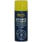 ČISTIČ BRZD 500ML SPREJ - V PB0040
