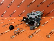 MOTOREK STĚRAČE JCB 714/40088 MOTOREK STĚRAČE JCB 714/40088