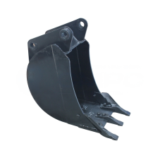 LŽÍCE 40CM - TRAKTORBAGRY CAT D,E,F, - PB0090