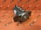 ROTARY JOINT - 8 PORTS JCB 332/W4008 ORIGINÁL
