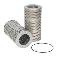 FILTR HYDRAULIKY CAT 1430588, 143-0588