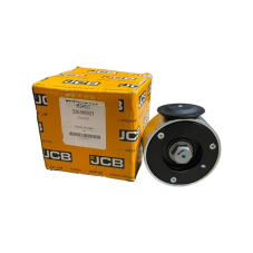 Vodící kladka JCB 320/08921 - Originál