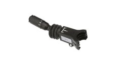 Přepínač CASE 76091404 - OEM prvovýroba