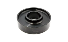 KLADKA MANITOU 225437 - OEM KLADKA MANITOU 225437 - OEM