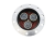 Unašeč satelitů kompletní Komatsu CA0066055, Volvo 11988624 - Originál Carraro